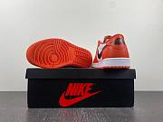 Air Jordan 1 Low OG “Shattered Backboard” CZ0790-801 - 6