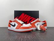 Air Jordan 1 Low OG “Shattered Backboard” CZ0790-801 - 4