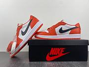 Air Jordan 1 Low OG “Shattered Backboard” CZ0790-801 - 3