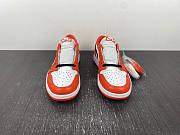 Air Jordan 1 Low OG “Shattered Backboard” CZ0790-801 - 2