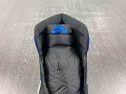 Air Jordan 1 Retro High OG Royal Reimagined DZ5485-042 - 3