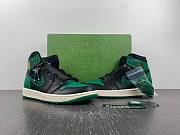 Eastside Golf x Air Jordan 1 High Gol FJ0849-001 - 3