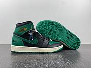 Eastside Golf x Air Jordan 1 High Gol FJ0849-001 - 4