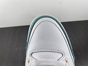 Air Jordan 3 DT8532-130 - 6