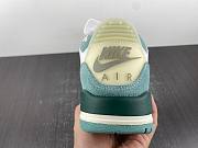 Air Jordan 3 DT8532-130 - 5