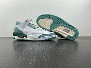 Air Jordan 3 DT8532-130 - 3