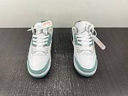 Air Jordan 3 DT8532-130 - 2