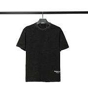 Fear Of God T-Shirt  - 1