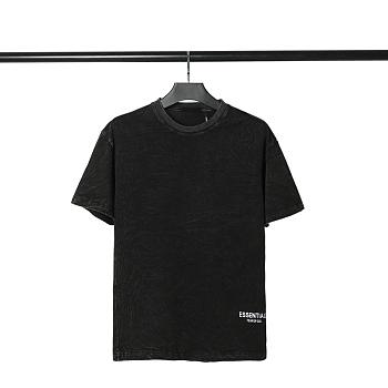 Fear Of God T-Shirt 