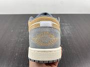 Air Jordan 1 Low DC0774-189 - 6