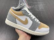 Air Jordan 1 Low DC0774-189 - 5