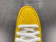 Nike SB Dunk Low Yellow Lobster 313170-137566 - 2