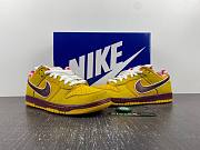 Nike SB Dunk Low Yellow Lobster 313170-137566 - 3