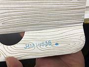  Air Jordan 1 Low DM7866-892  - 5