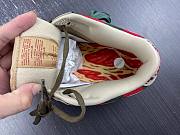  Air Jordan 1 Low DM7866-892  - 4