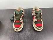  Air Jordan 1 Low DM7866-892  - 3