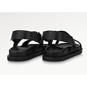 LV Oasis Sandal  - 5