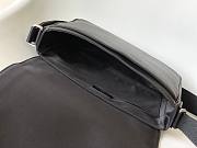 Louis Vuitton District PM LV0014 Bag Size 26x20x7cm - 6