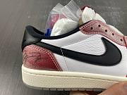 Trophy Room x Air Jordan 1 Low OG FN0432-017  - 5
