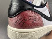 Trophy Room x Air Jordan 1 Low OG FN0432-017  - 3