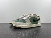 Air Jordan 1 Low SE Craft 