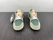 Air Jordan 1 Low SE Craft 