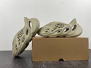 adidas Yeezy Foam RNR Stone Salt GV6840 - 6