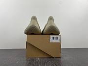 adidas Yeezy Foam RNR Stone Salt GV6840 - 5