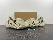 adidas Yeezy Foam RNR Stone Salt GV6840 - 2