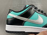 Nike SB x Diamond Dunk＂Tiffany＂304292-402  - 6