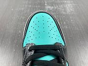Nike SB x Diamond Dunk＂Tiffany＂304292-402  - 5