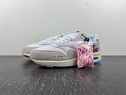 Nike Air Max 1 “All Petals United” FQ0256-131 - 1
