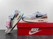 Nike Air Max 1 “All Petals United” FQ0256-131 - 6