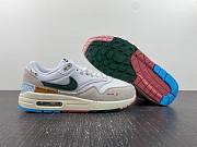 Nike Air Max 1 “All Petals United” FQ0256-131 - 4