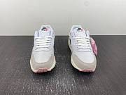 Nike Air Max 1 “All Petals United” FQ0256-131 - 3