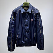 Gucci Pablo Delcielo GG Tote 703263 - 1