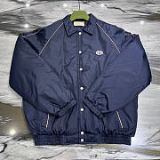 Gucci Pablo Delcielo GG Tote 703263 - 2