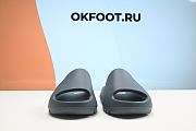 adidas Yeezy Slide Slate Marine ID2349 - 6