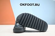 adidas Yeezy Slide Slate Marine ID2349 - 5