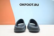 adidas Yeezy Slide Slate Marine ID2349 - 4