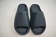 adidas Yeezy Slide Slate Marine ID2349 - 3