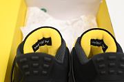 Air Jordan 4 Retro Thunder (2023) 308497-008 - 4