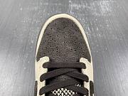 Nike Dunk Low “Red Panda” FV0395-200 - 3