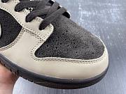 Nike Dunk Low “Red Panda” FV0395-200 - 2