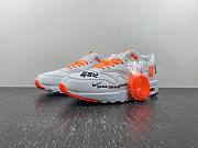 Nike Air Max 1 SE Just Do It AO1021-100 - 1