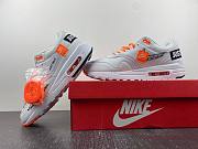 Nike Air Max 1 SE Just Do It AO1021-100 - 5