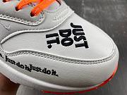 Nike Air Max 1 SE Just Do It AO1021-100 - 2