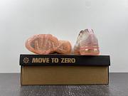 Nike Air VaporMax 2023 Flyknit Pink DV6840-100 - 5