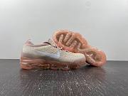 Nike Air VaporMax 2023 Flyknit Pink DV6840-100 - 4
