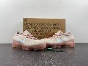 Nike Air VaporMax 2023 Flyknit Pink DV6840-100 - 3